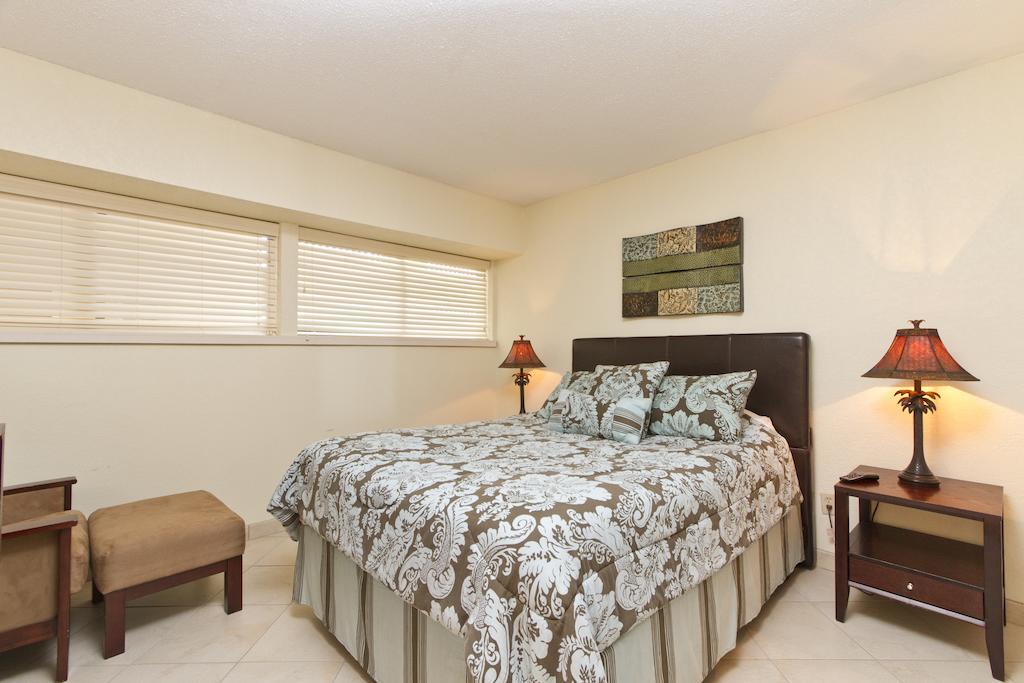 Isla Grand Beach Resort South Padre Island Chambre photo